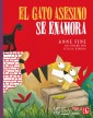 El gato asesino se enamora