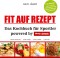 Fit auf Rezept