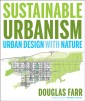 Sustainable Urbanism