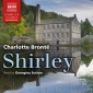Shirley (Unabridged)