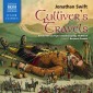 Gulliver's Travels (Abridged) - Retold for Younger Listeners