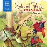 Selected Poetry by Lewis Carroll