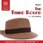 The Third Round (Unabridged)