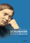 Schumann-Handbuch