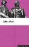 Literatur