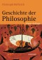 Geschichte der Philosophie