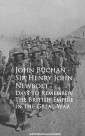 Days to Remember: The British Empire in the Great War