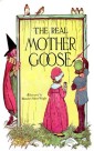 The Real Mother Goose