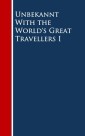With the World's Great Travellers I