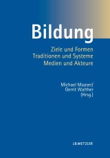 Bildung