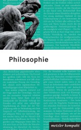 Philosophie