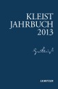 Kleist-Jahrbuch 2013