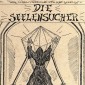 Die Seelensucher