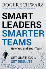 Smart Leaders, Smarter Teams
