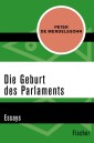 Die Geburt des Parlaments