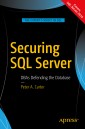 Securing SQL Server