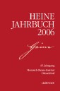 Heine-Jahrbuch 2006