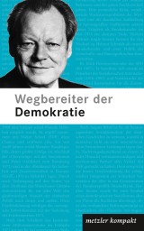 Wegbereiter der Demokratie