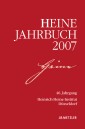 Heine-Jahrbuch 2007