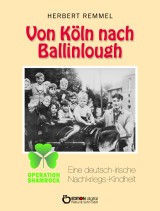 Von Köln nach Ballinlough