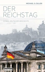 Der Reichstag