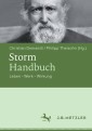 Storm-Handbuch