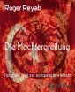 Die Machtergreifung