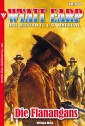 Wyatt Earp 106 - Western