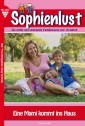 Sophienlust 103 - Familienroman