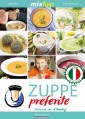 MIXtipp: Zuppe preferite (italiano)