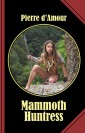 Mammoth Huntress