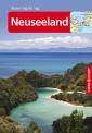 Neuseeland - VISTA POINT Reiseführer Reisen Tag für Tag