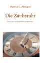 Die Zauberuhr