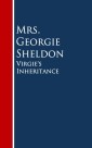 Virgie's Inheritance