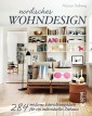 Nordisches Wohndesign