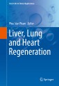 Liver, Lung and Heart Regeneration
