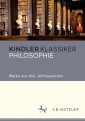 Philosophie