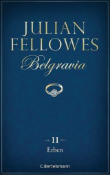 Belgravia (11) - Erben