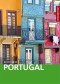 Portugal - VISTA POINT Reiseführer weltweit
