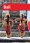 Bali - VISTA POINT Reiseführer A bis Z