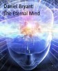The Eternal Mind