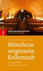 Münchens vergessene Kellerstadt