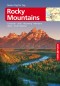Rocky-Mountains - VISTA POINT Reiseführer Reisen Tag für Tag