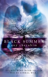 Black Summer - Teil 1