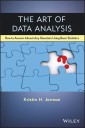 The Art of Data Analysis