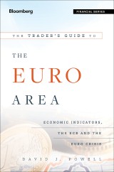 The Trader's Guide to the Euro Area