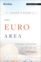 The Trader's Guide to the Euro Area