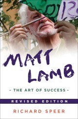 Matt Lamb