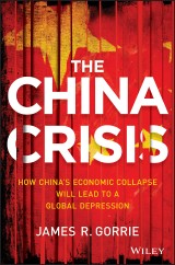 The China Crisis