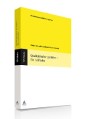 Qualitätskultur gestalten - Ein Leitfaden (E-Book, PDF)
